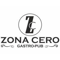 Zona Cero- Gastropub