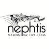 Nephtis