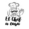 El Chef A Casa Sevilla