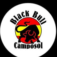 Blackbull Camposol