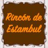 Rincon De Estanbul