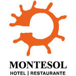 Montesol Coria