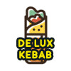 De Lux Kebab