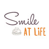 Smile At Life