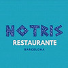 Restaurantes Notris