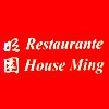 Asian House Ming
