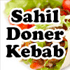 Kebab Sahil