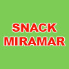 Snack Miramar