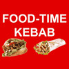 Food Time Kebab