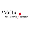 Pizzeria Angela