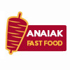 Anaiak Fast Food