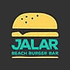 Jalar Beach Burger