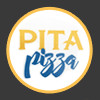 Pizzeria Pita
