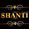 Indian Shanti Olot