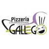 Pizzeria Churrasqueria Gallego
