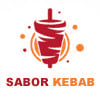 Sabor Kebab