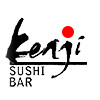 Kenji Sushi Placa Espanya