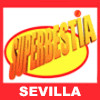 Superbestia Sevilla