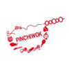 Pinchiwok 2