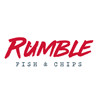 Rumble Fish Chips