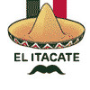 El Itacate Palma