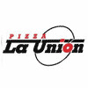 Pizzeria La Union