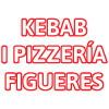 Kebab I Pizzeria Figueres
