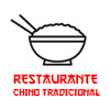 Chino Tradicional