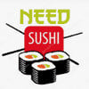 Need Sushi Ramen Food Take Away