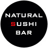 Natural Sushi Las Rozas