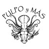 Pulpo Y Mas