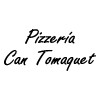 Pizzeria Can Tomaquet