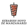 Kebabish Turco Hoyo De Manzanares