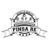 Pinsa Re