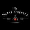Las Pizzas D'herber