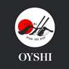 Oyshi