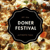 Doner Festival Pizzeria