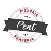 Pizzeria Braseria Pont