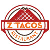 Z'tacos