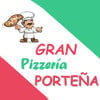 Gran Pizzeria Portena
