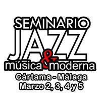 Seminario Jazz MÚsica Moderna AlhaurÍn De La Torre
