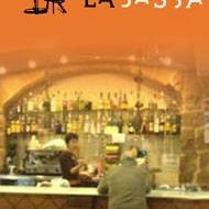 Cafè La Bassa