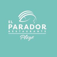 El Parador Ii