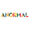Anormal Bcn Take Away By Spoonik