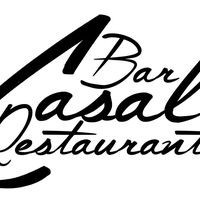 Bar Restaurante El Casal