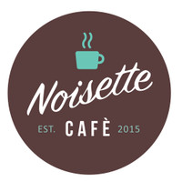 Cafè Noisette