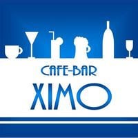 Café Bar Ximo