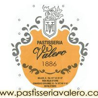Pastisseria Valero