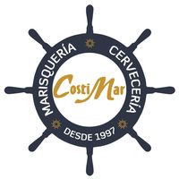 Cerveceria Marisqueria Costimar- Villanueva De La CaÑada