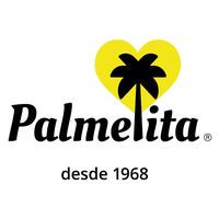 Cafe Melita Palmelita